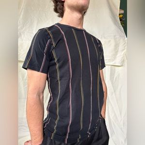 Westy T-shirt